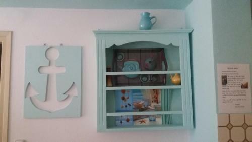 Apartamento Eleni Studios