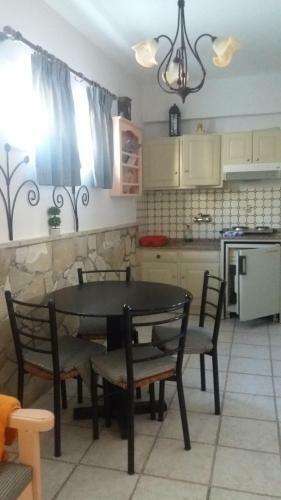 Apartamento Eleni Studios