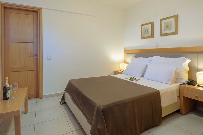 Hotel Miramare Resort & Spa