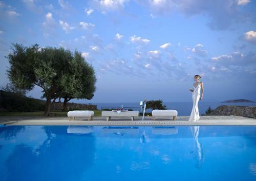 Thalassa Villas