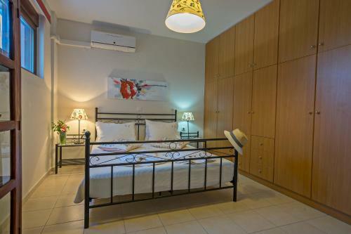 Villa Lucia