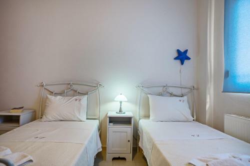 Villa Lucia