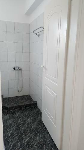 Perigiali Rooms & Apartments Folegandros
