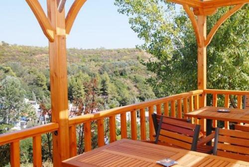 Hotel Aphroditi