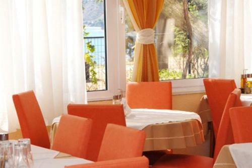 Hotel Aphroditi