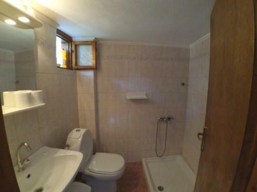 Apartamento Studios Kaintas