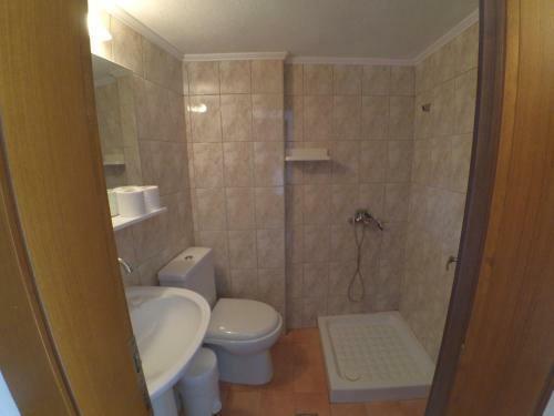 Apartamento Studios Kaintas