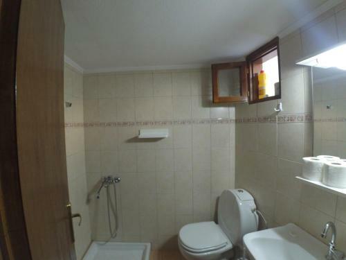 Apartamento Studios Kaintas