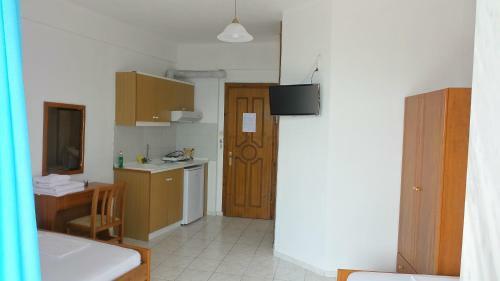Apartamento Studios Kaintas