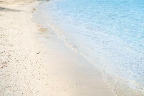 Mare Nostrum Villas I