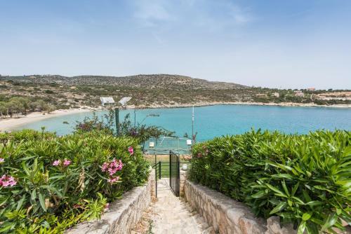 Mare Nostrum Villas I