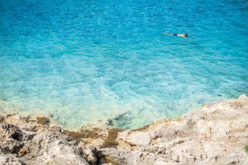 Mare Nostrum Villas I