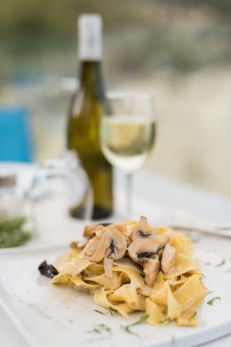 Mare Nostrum Villas I