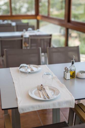 Mare Nostrum Villas I