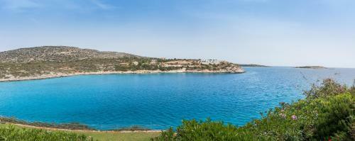 Mare Nostrum Villas I