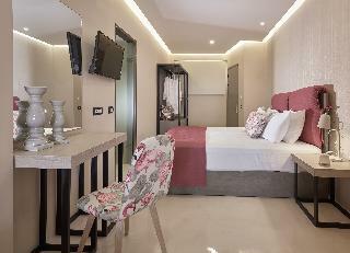 Aparthotel Hotel Koukounaria