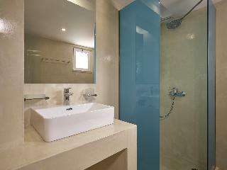 Aparthotel Hotel Koukounaria
