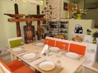 Aparthotel Hotel Koukounaria