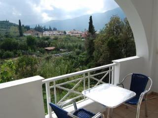 Aparthotel Hotel Koukounaria