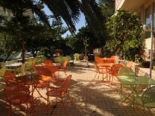 Aparthotel Hotel Koukounaria