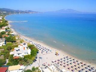 Aparthotel Hotel Koukounaria