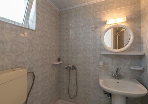 Apartamento Anthi Studios