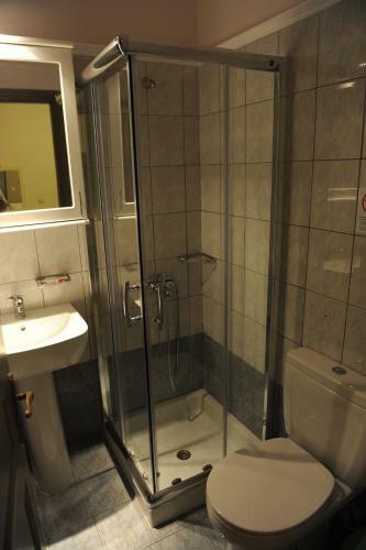 Hotel Sunbeam