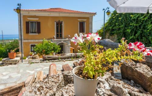 Hotel Archontiko Maisonettes