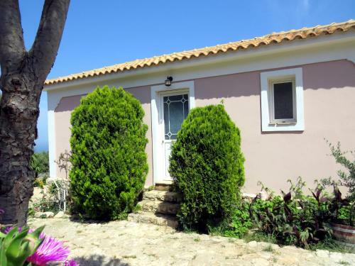 Hostal Vigla