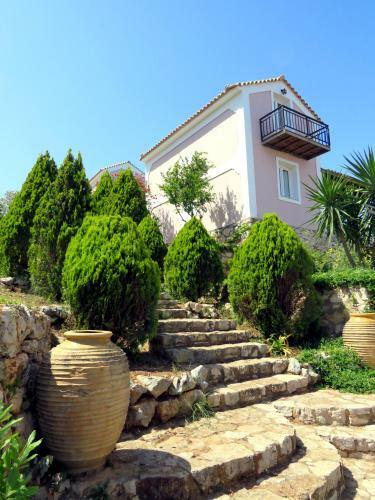 Hostal Vigla