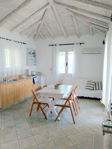 Hostal Vigla
