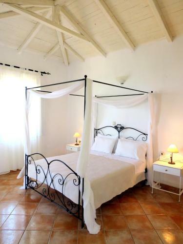 Hostal Vigla