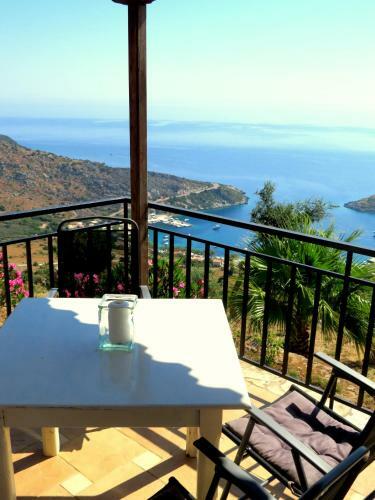 Hostal Vigla