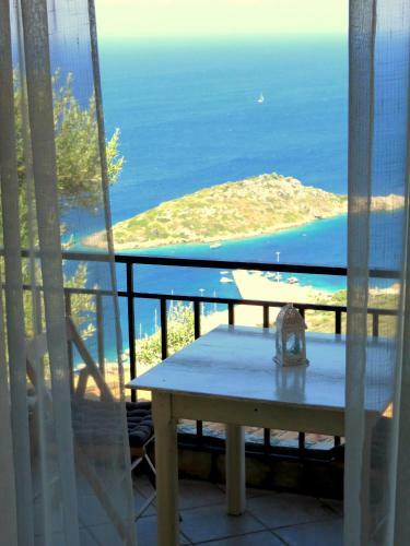 Hostal Vigla