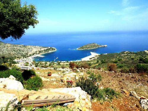 Hostal Vigla