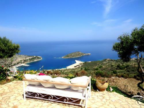 Hostal Vigla