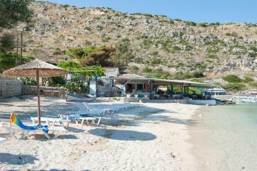 Hostal La Grotta
