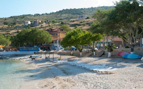 Hostal La Grotta