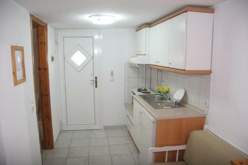 Apartamento Neilis