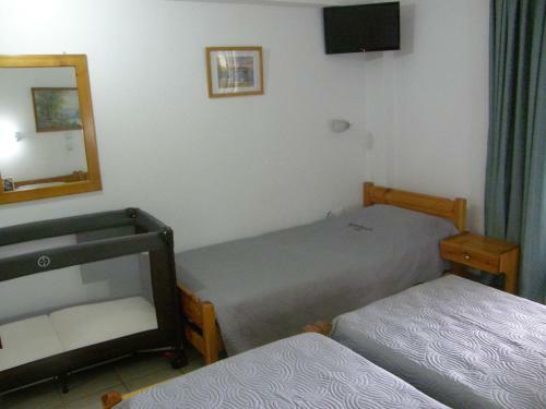 Apartamento Neilis
