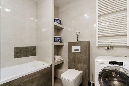 Apartments Krak�w Zablocie By Renters