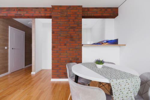 Apartments Krak�w Zablocie By Renters