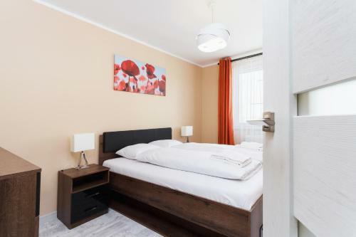 Apartments Krak�w Zablocie By Renters