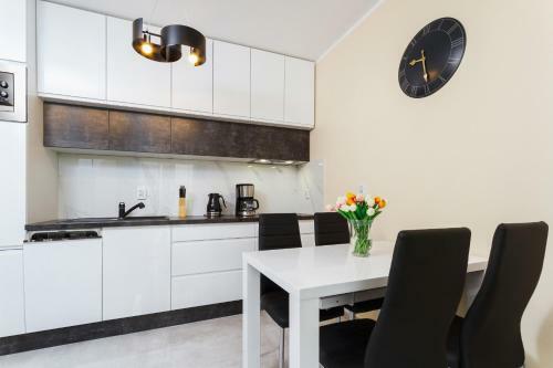 Apartments Krak�w Zablocie By Renters