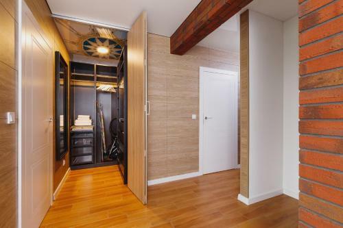 Apartments Krak�w Zablocie By Renters