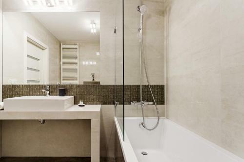 Apartments Krak�w Zablocie By Renters