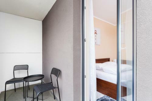 Apartments Krak�w Zablocie By Renters