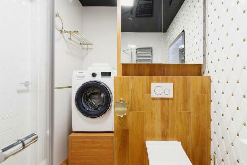 Apartments Krak�w Zablocie By Renters