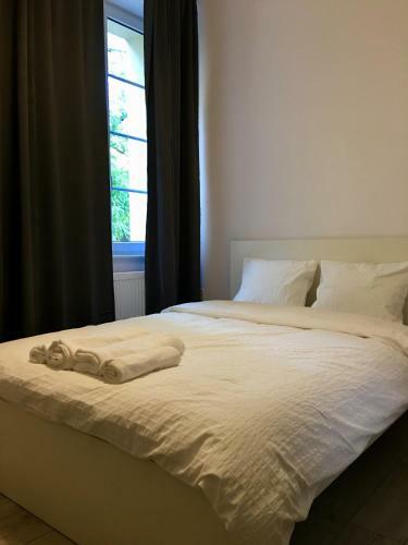 Albergue Orion