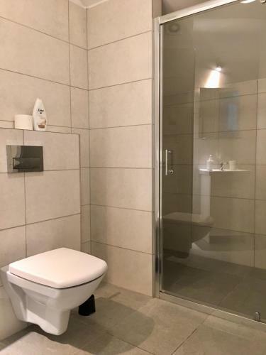 Albergue Orion